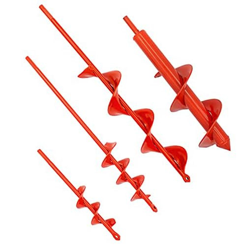 Auger drill bit for - auger,